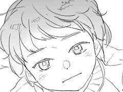 퇴마전문 쌤척사무소 3