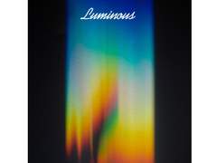 Luminous