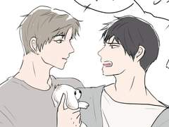 미국스토리 생일선물