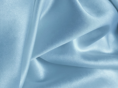 19세 이상 콘텐츠 관련 공지사항