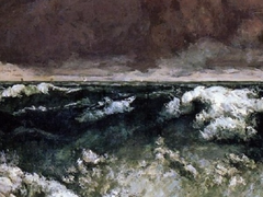 [해리론] 격랑(5)