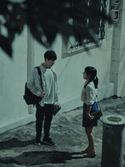 익숙함에 속아서