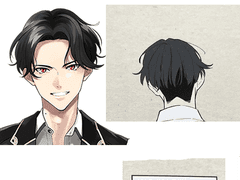 온푸님 연성교환2