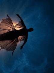 Secret of Fairy Tale