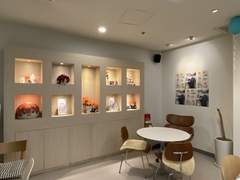 돗포 생일 카페 후기