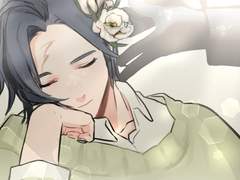 크롬 연성만 모아놓은거