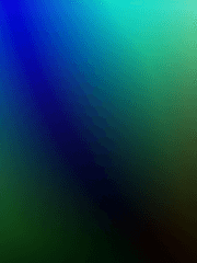 [M]내 아이의 알파는?