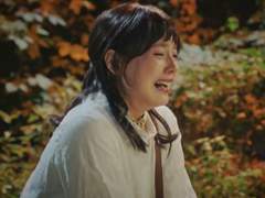 [윤철윤희] 익숙함에 속아서 2