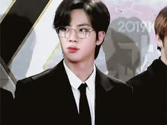 오늘은 반려동물데이!