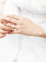 남자와 결혼했다, 그리고 이혼했다