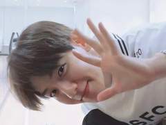 The Future of the Past : the Present 01