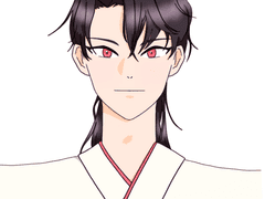 [화산귀환] 청명이~