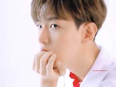 나밖에 모르는 알파 놈