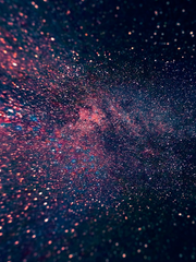 4. 심장이 뛰기를 그만둔댑니다