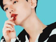 지들만 모르는,