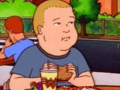 (상황문답) 유행하던 거