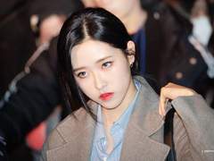 기다려왔던 나의 마지막엔 上