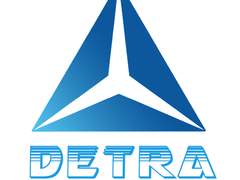 데트라 C.R.A.S.H 대원들의 프로필