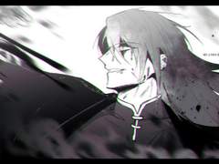 [화산귀환] 深夜 (上)