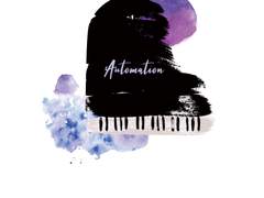 Automation (글커미션 샘플)