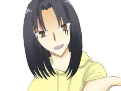 13화 그들만의 해피엔딩(9)