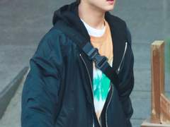 일주일에 일곱번 헤어지기 02