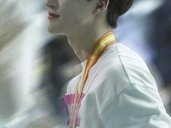 첫사랑은 이루어지는 게 아니래