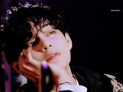 [MV] 신의 지문. 中