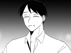 [포타전력]- 반복되는 날