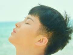 우리가 몰랐던 피터팬 이야기