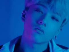 센티넬 클래식 외전 1 - 다중각인