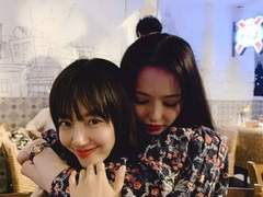 [차탐차] 단편 - 차검사와 배변호사의 사건일지 1