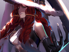 페어리테일 연성 모음 4