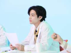 7병동 박교수의 사정 上