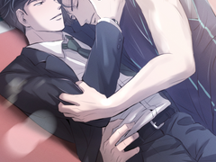 Rotation Piece - Memory Loss 09 (+일정 알림)