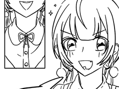 [카를로드] 너네가 친구면 난 친구 없,