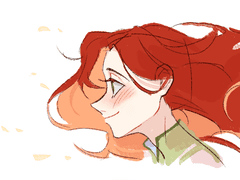 브랜라르 그림 백업