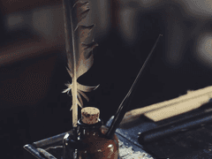 "너네가 친구면 난 친구 없어"