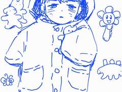 진선오 그림 백업