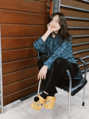 백미고 졸업생 연오늘