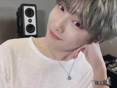 ep2. 사랑하게 될 거야