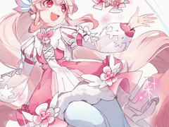 엜 연성 백업(2022년도)