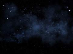 한강보다 빛나던 것