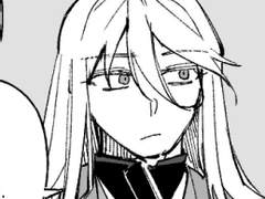 [의다살] 26권 스승의 날 외전 스포