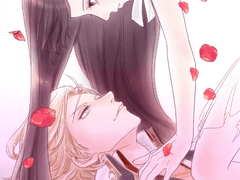 [로즈데이]기념 드림컾 연성-☆