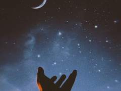 [조각] 그들만의 사정4