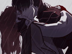 브랜라르 그림 백업2