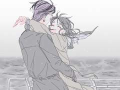 도쿄리벤저스 드림8