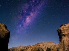 그러나 지난 해 내린 눈들은 어디에 있는가?