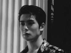 그 남자의 이중 생활